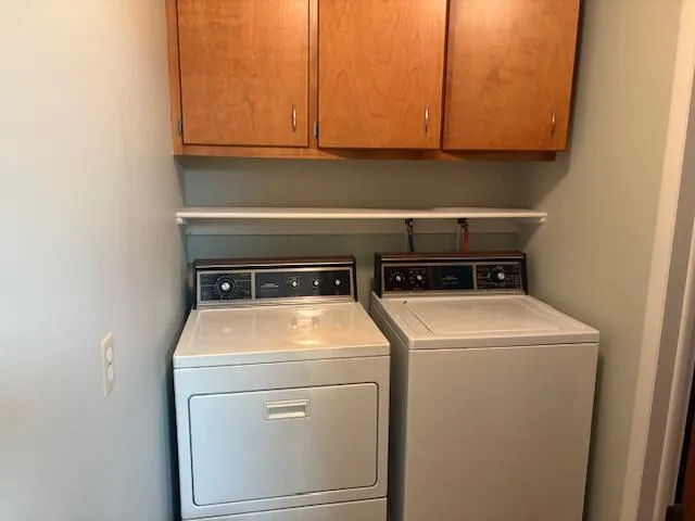 1650 W G AVENUE W Kalamazoo, MI 49009
