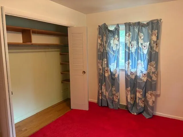 1650 W G AVENUE W Kalamazoo, MI 49009