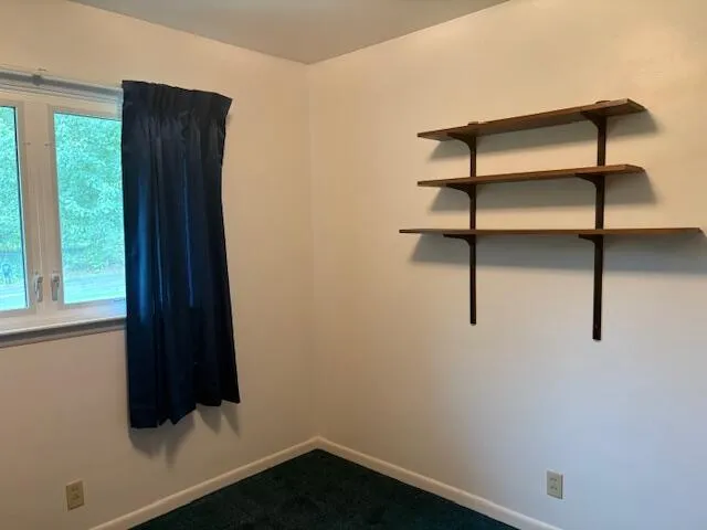 1650 W G AVENUE W Kalamazoo, MI 49009