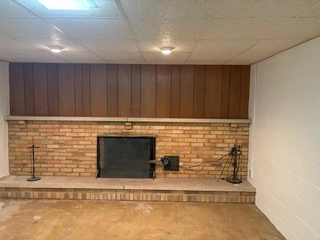 1650 W G AVENUE W Kalamazoo, MI 49009