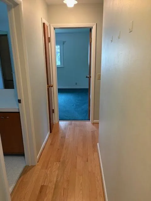 1650 W G AVENUE W Kalamazoo, MI 49009