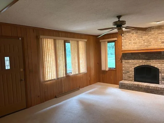 1650 W G AVENUE W Kalamazoo, MI 49009