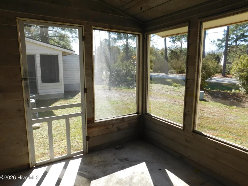 11 Pillory Circle New Bern, NC 28562