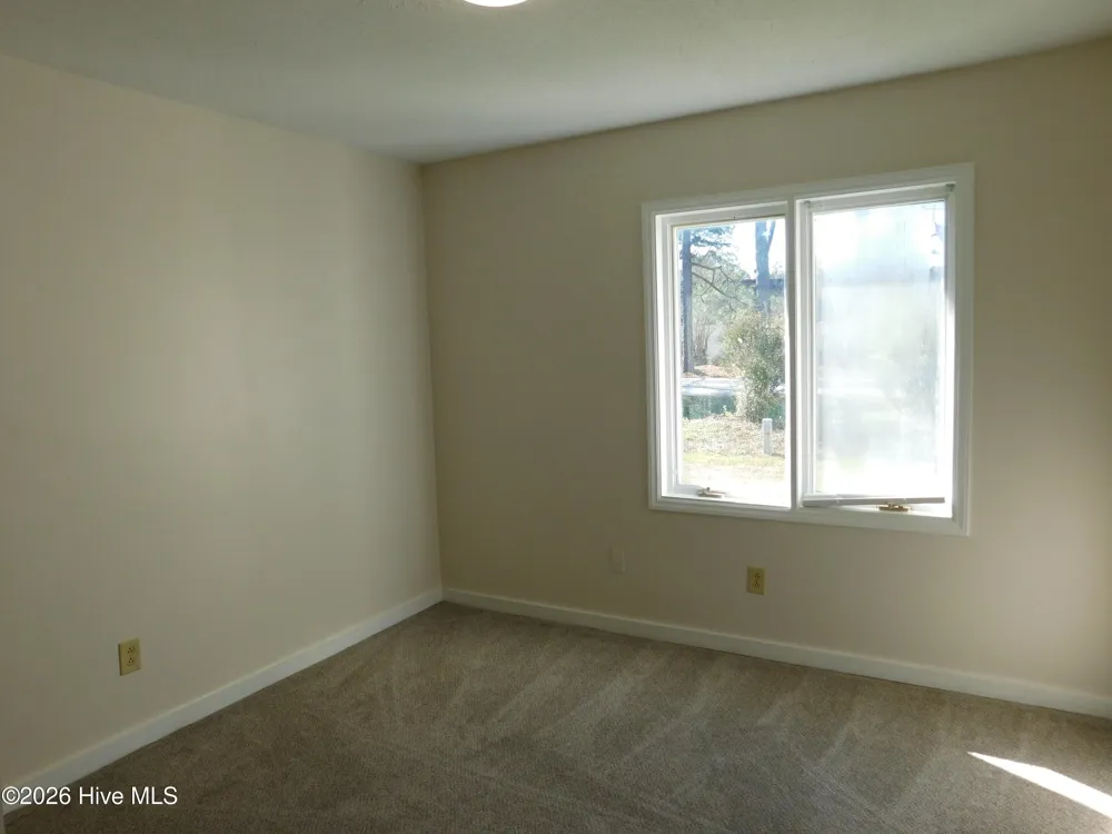11 Pillory Circle New Bern, NC 28562