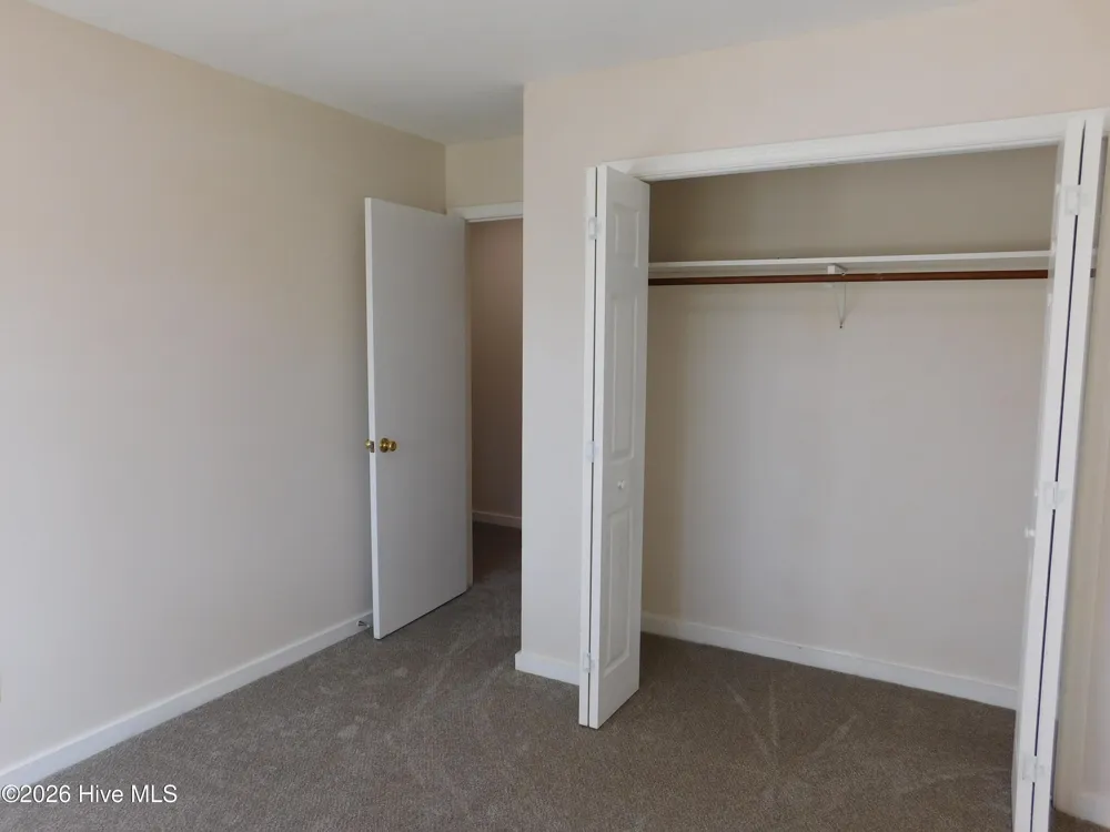 11 Pillory Circle New Bern, NC 28562