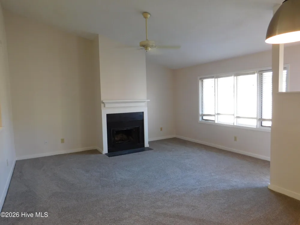 11 Pillory Circle New Bern, NC 28562