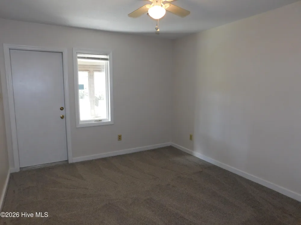 11 Pillory Circle New Bern, NC 28562