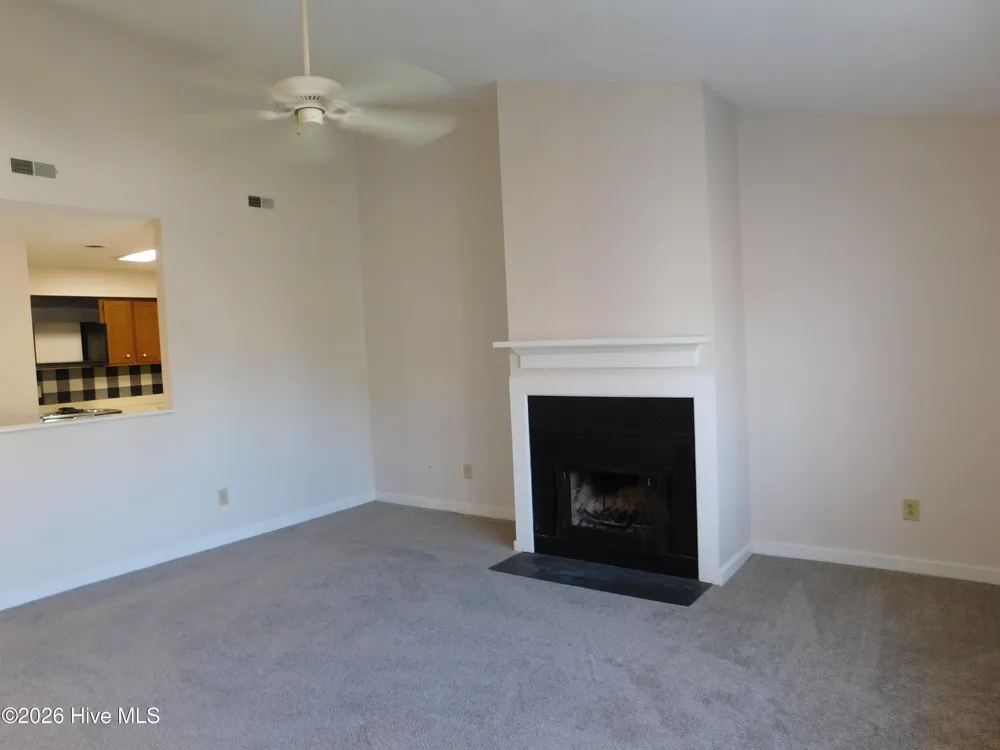 11 Pillory Circle New Bern, NC 28562