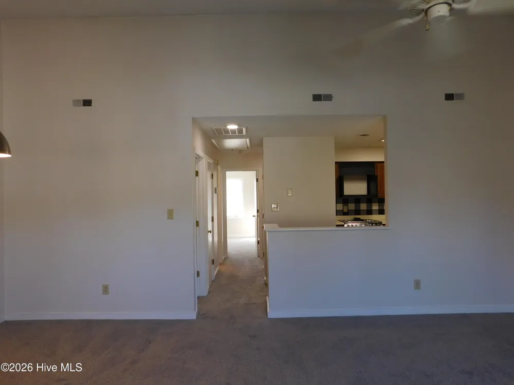 11 Pillory Circle New Bern, NC 28562