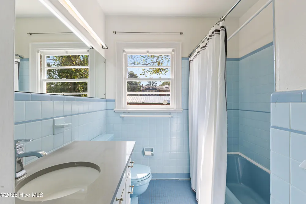 6 Keaton Avenue Wilmington, NC 28403