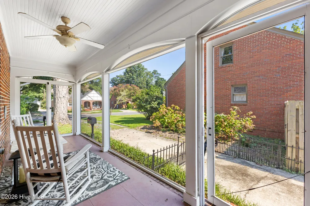 6 Keaton Avenue Wilmington, NC 28403