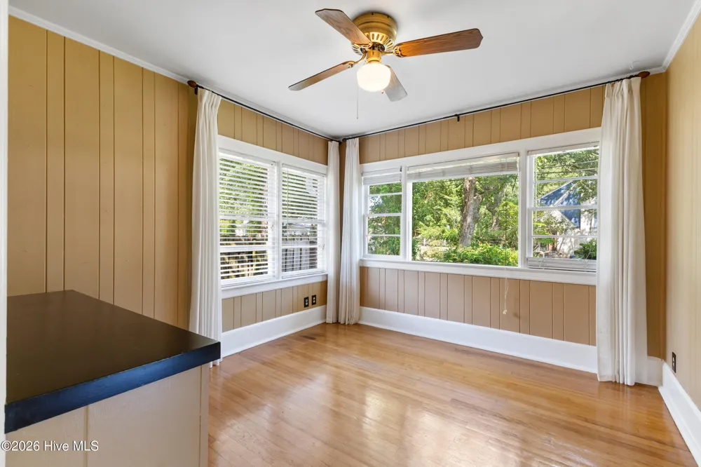 6 Keaton Avenue Wilmington, NC 28403