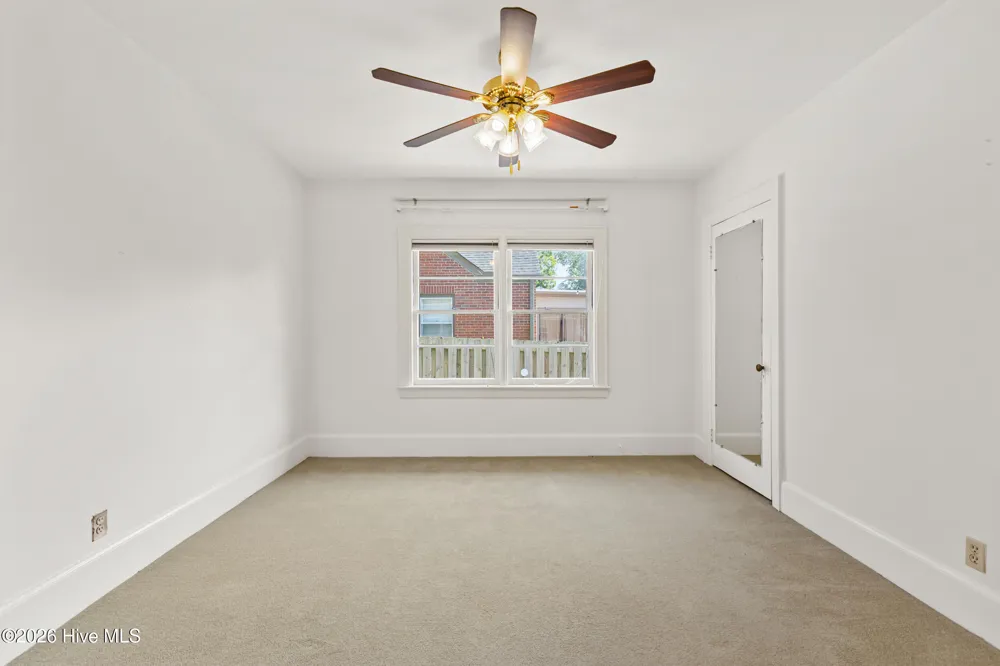 6 Keaton Avenue Wilmington, NC 28403