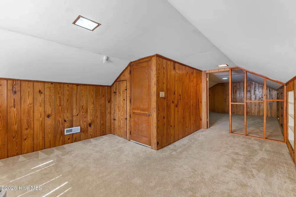 6 Keaton Avenue Wilmington, NC 28403