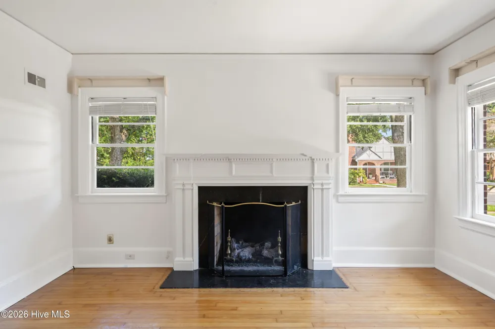 6 Keaton Avenue Wilmington, NC 28403