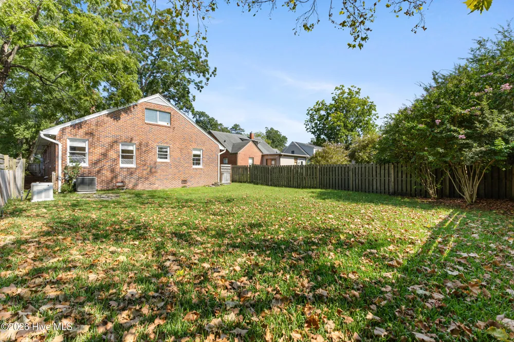 6 Keaton Avenue Wilmington, NC 28403