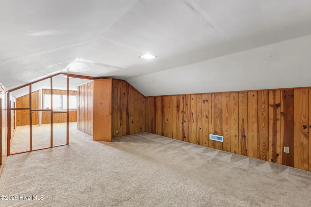 6 Keaton Avenue Wilmington, NC 28403