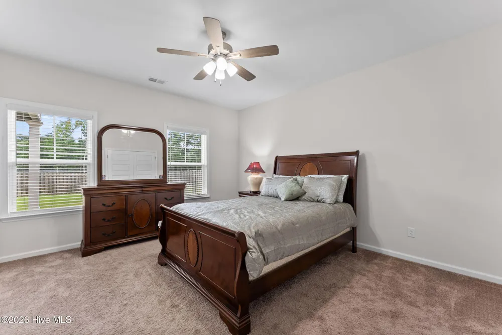 6058 Big Pond Trail Grovetown, GA 30813