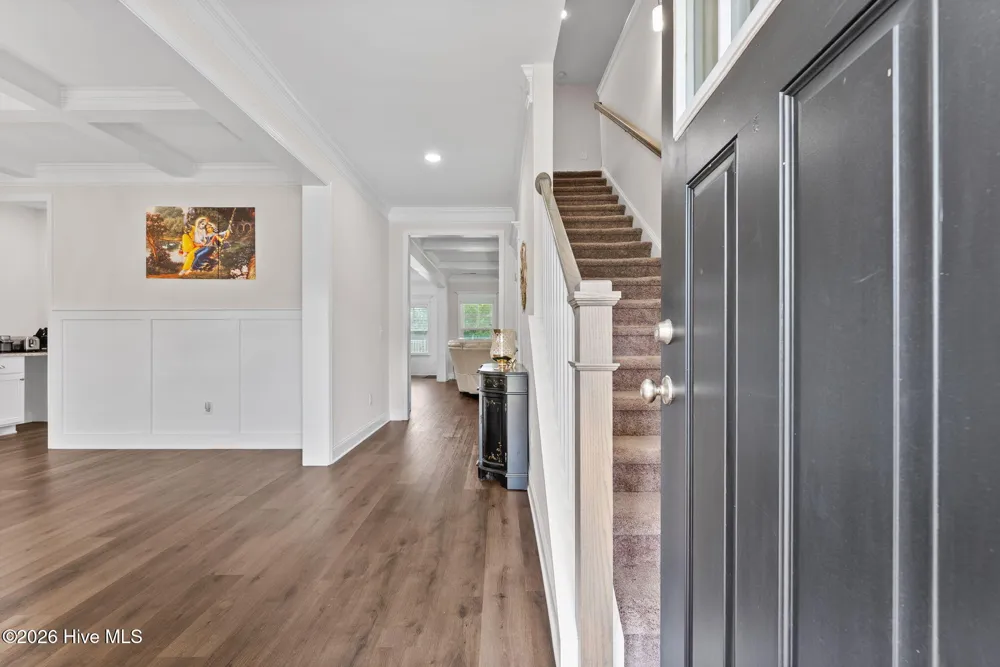 6058 Big Pond Trail Grovetown, GA 30813