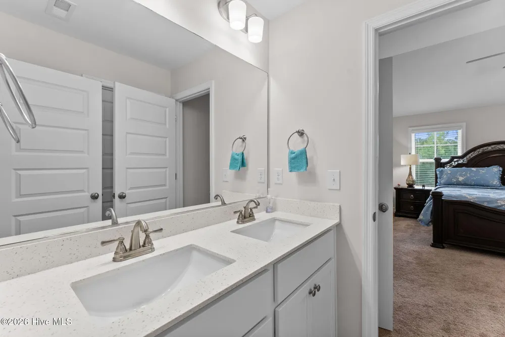 6058 Big Pond Trail Grovetown, GA 30813