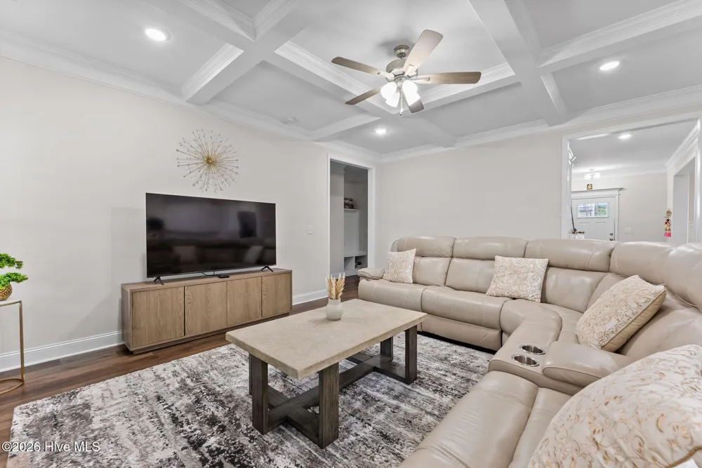 6058 Big Pond Trail Grovetown, GA 30813