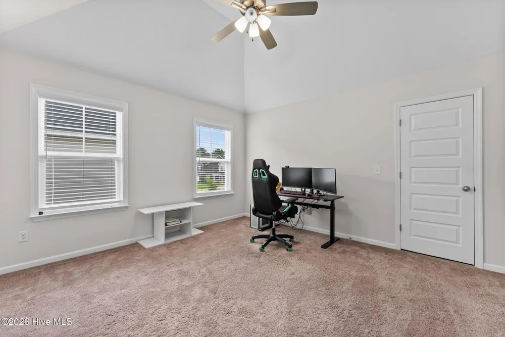 6058 Big Pond Trail Grovetown, GA 30813