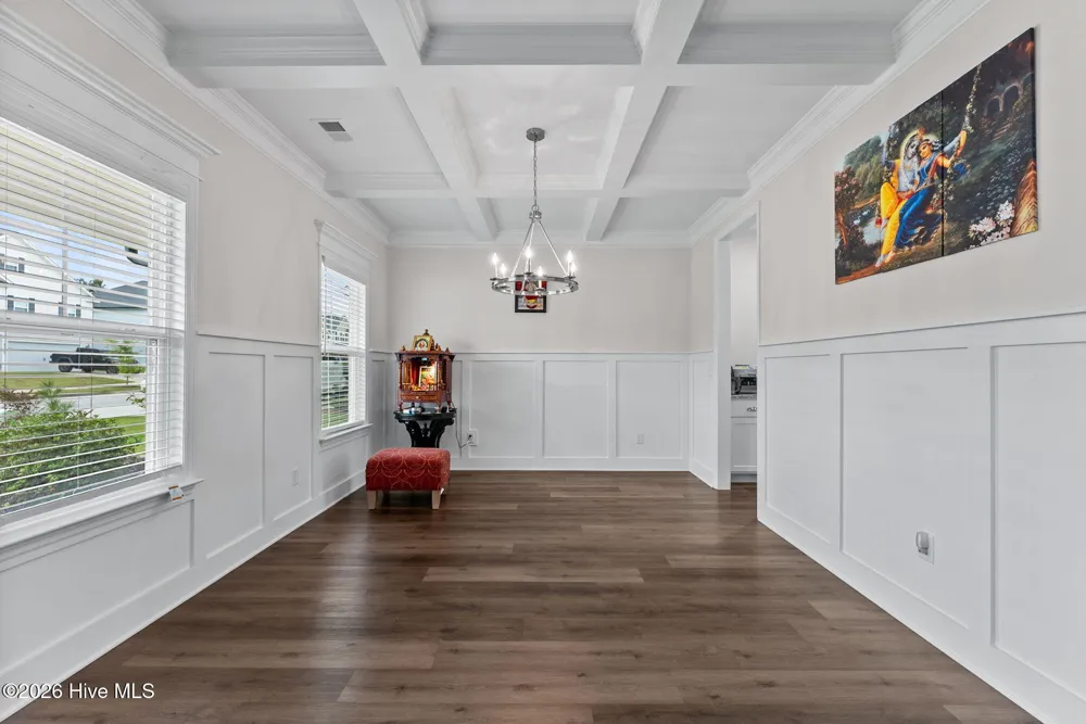 6058 Big Pond Trail Grovetown, GA 30813