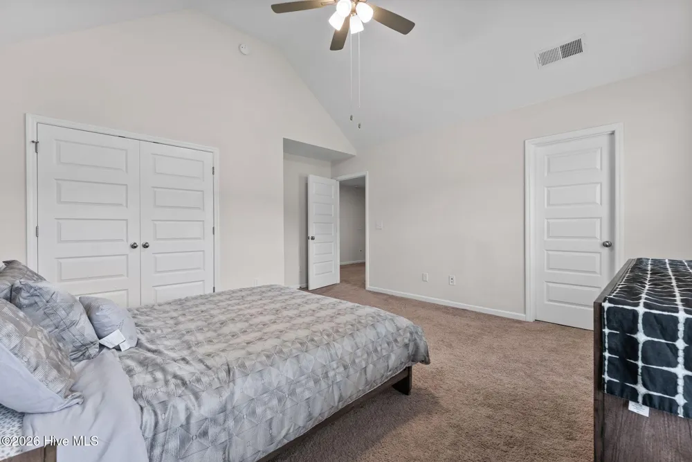 6058 Big Pond Trail Grovetown, GA 30813