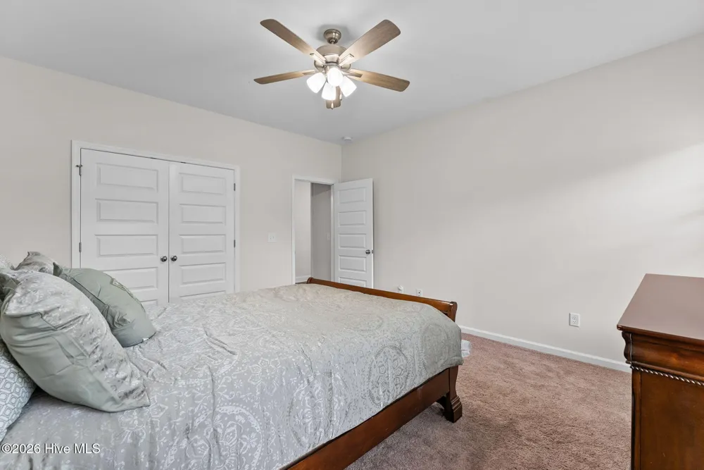 6058 Big Pond Trail Grovetown, GA 30813