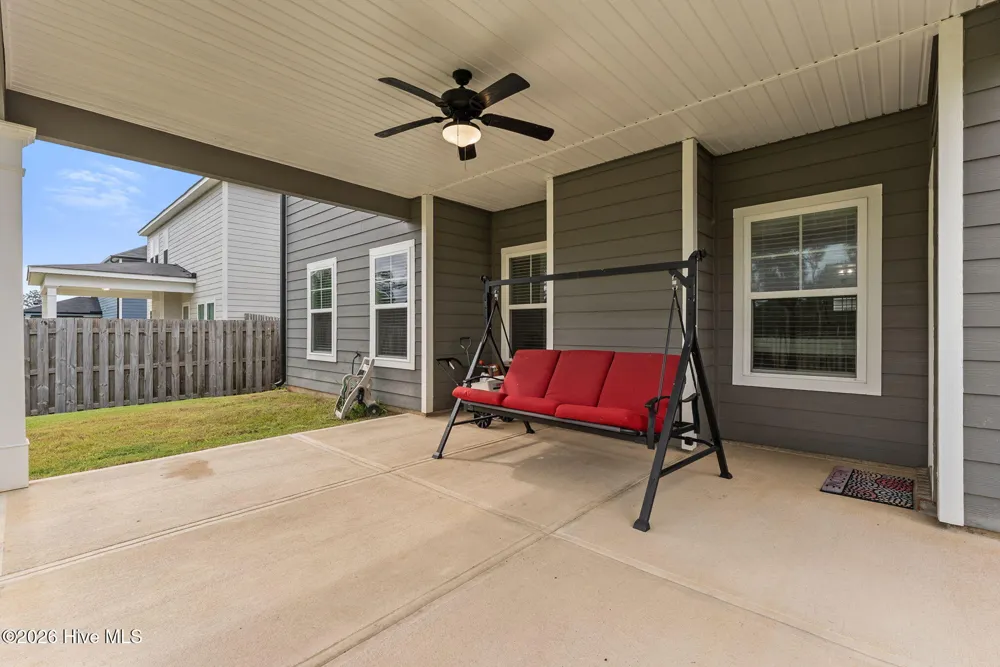 6058 Big Pond Trail Grovetown, GA 30813