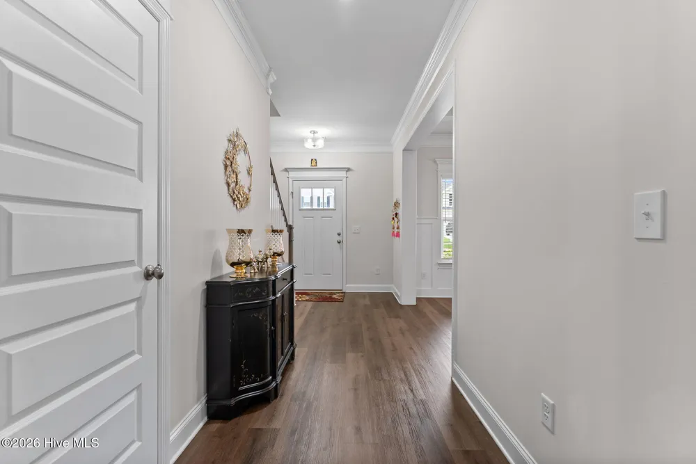 6058 Big Pond Trail Grovetown, GA 30813
