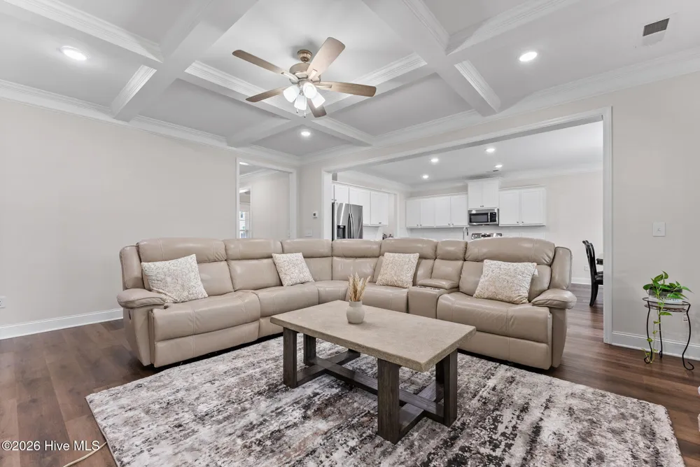 6058 Big Pond Trail Grovetown, GA 30813