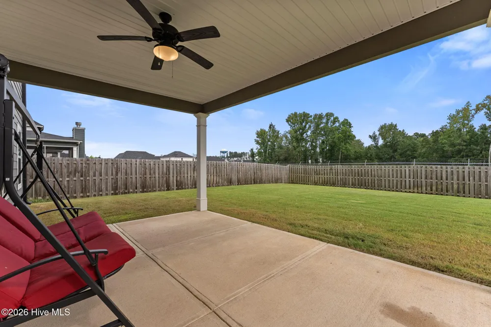 6058 Big Pond Trail Grovetown, GA 30813