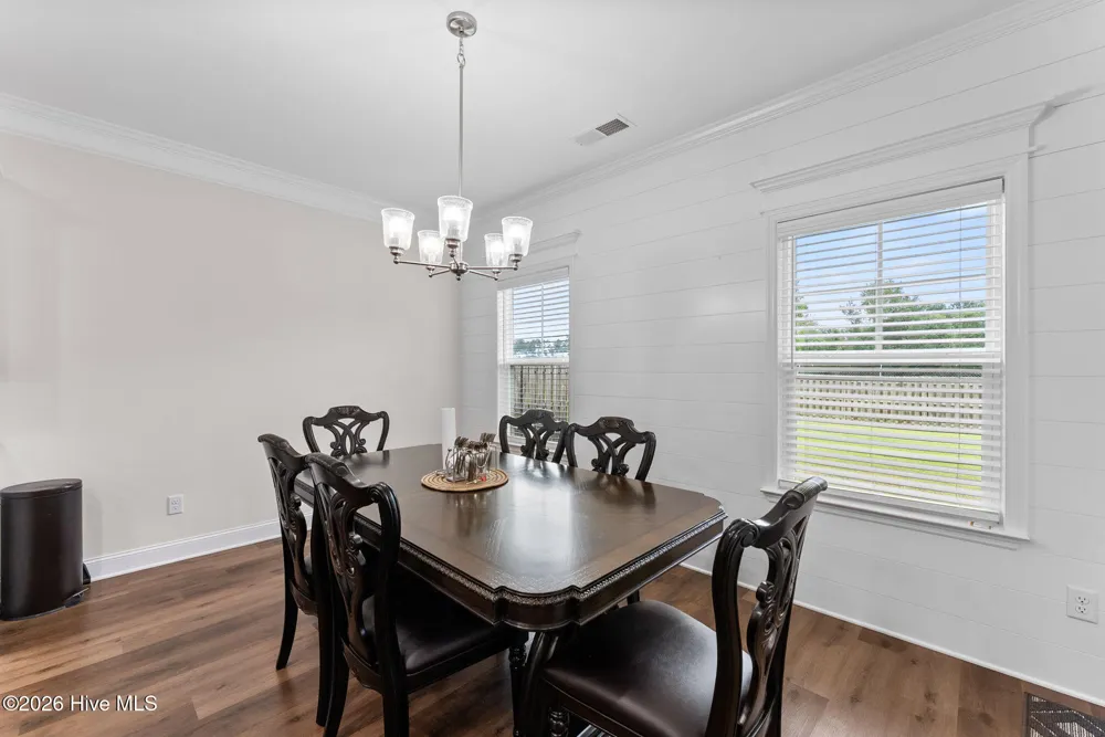 6058 Big Pond Trail Grovetown, GA 30813