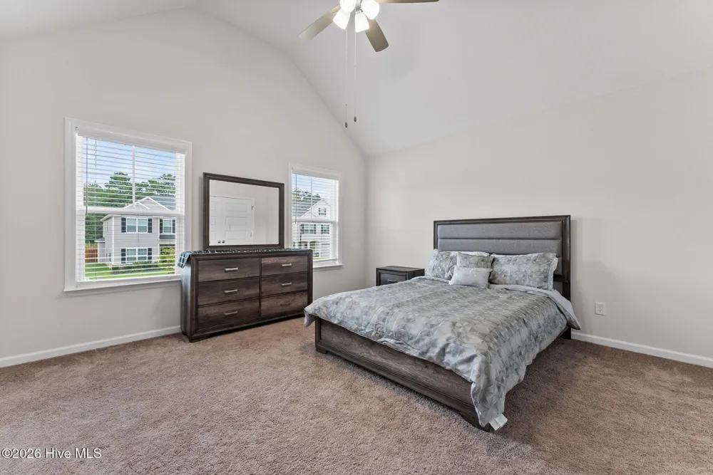 6058 Big Pond Trail Grovetown, GA 30813