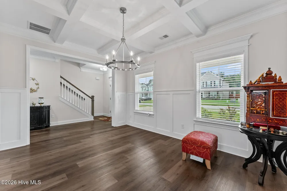 6058 Big Pond Trail Grovetown, GA 30813