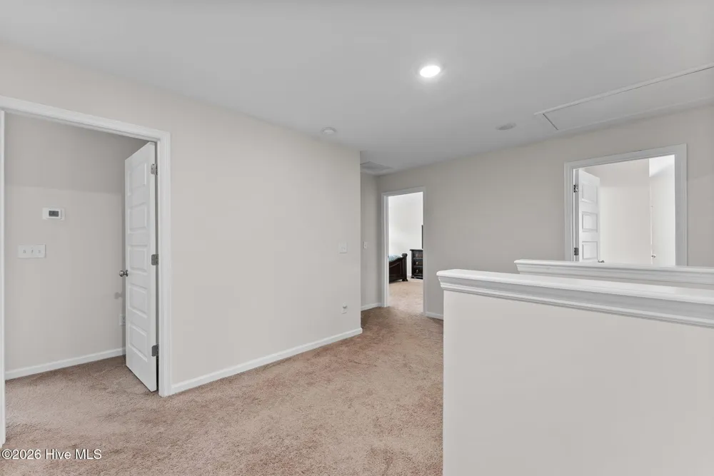 6058 Big Pond Trail Grovetown, GA 30813
