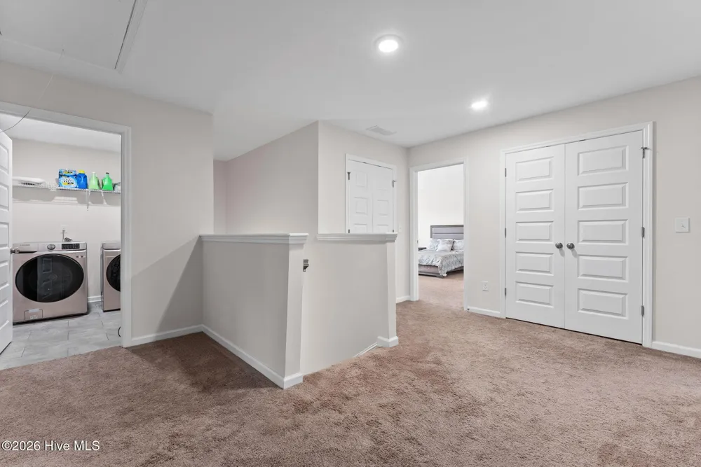6058 Big Pond Trail Grovetown, GA 30813