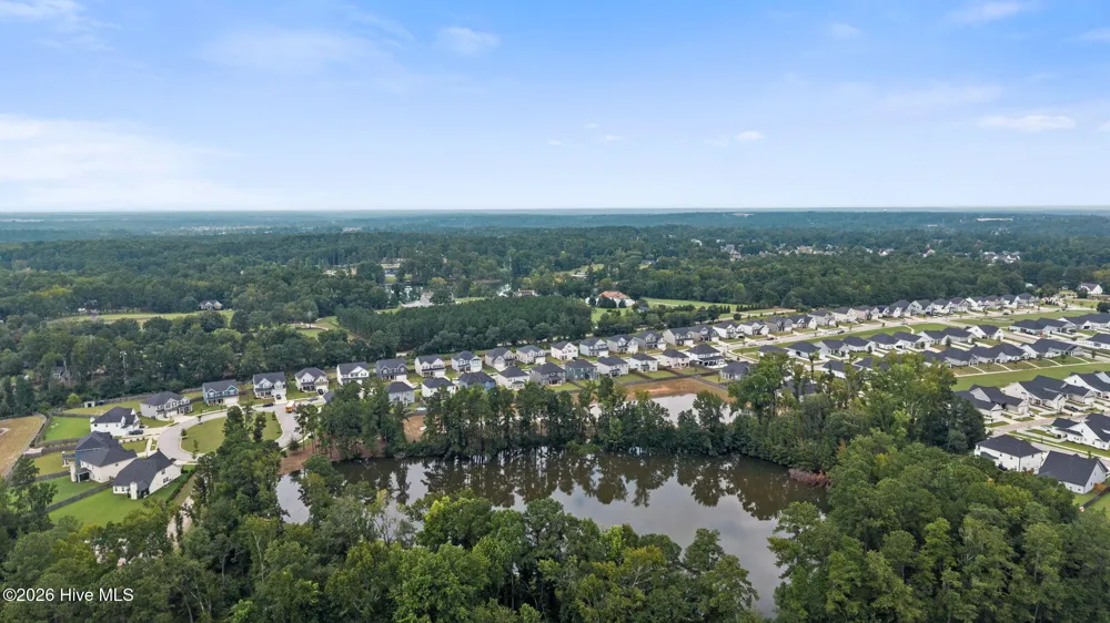 6058 Big Pond Trail Grovetown, GA 30813