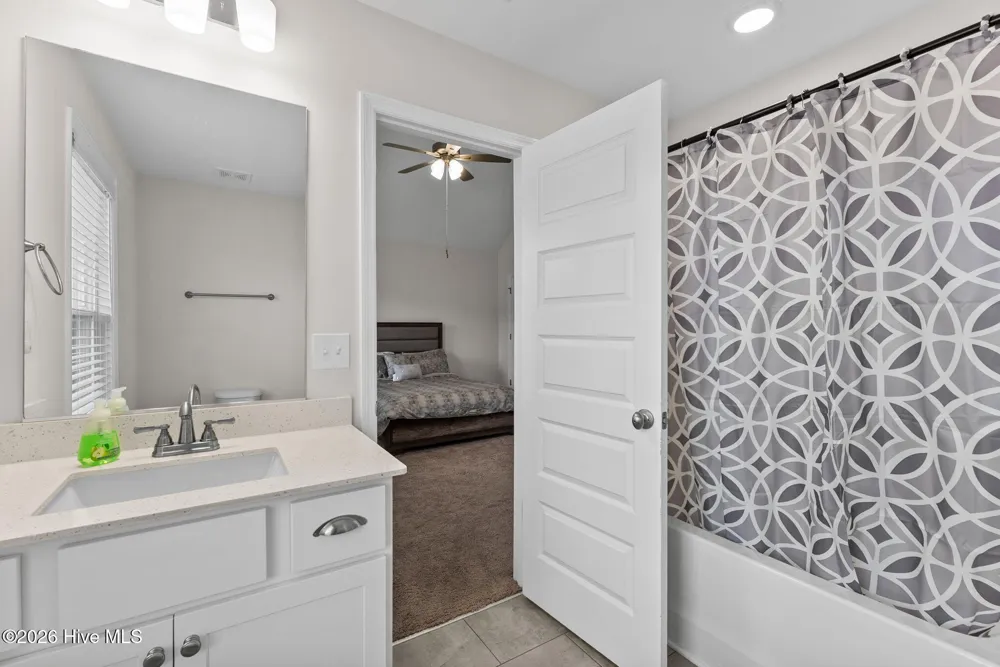 6058 Big Pond Trail Grovetown, GA 30813