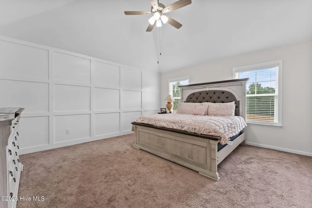 6058 Big Pond Trail Grovetown, GA 30813