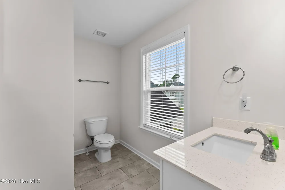 6058 Big Pond Trail Grovetown, GA 30813