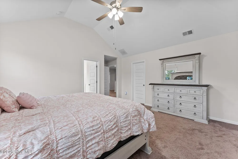 6058 Big Pond Trail Grovetown, GA 30813