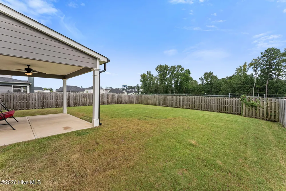 6058 Big Pond Trail Grovetown, GA 30813