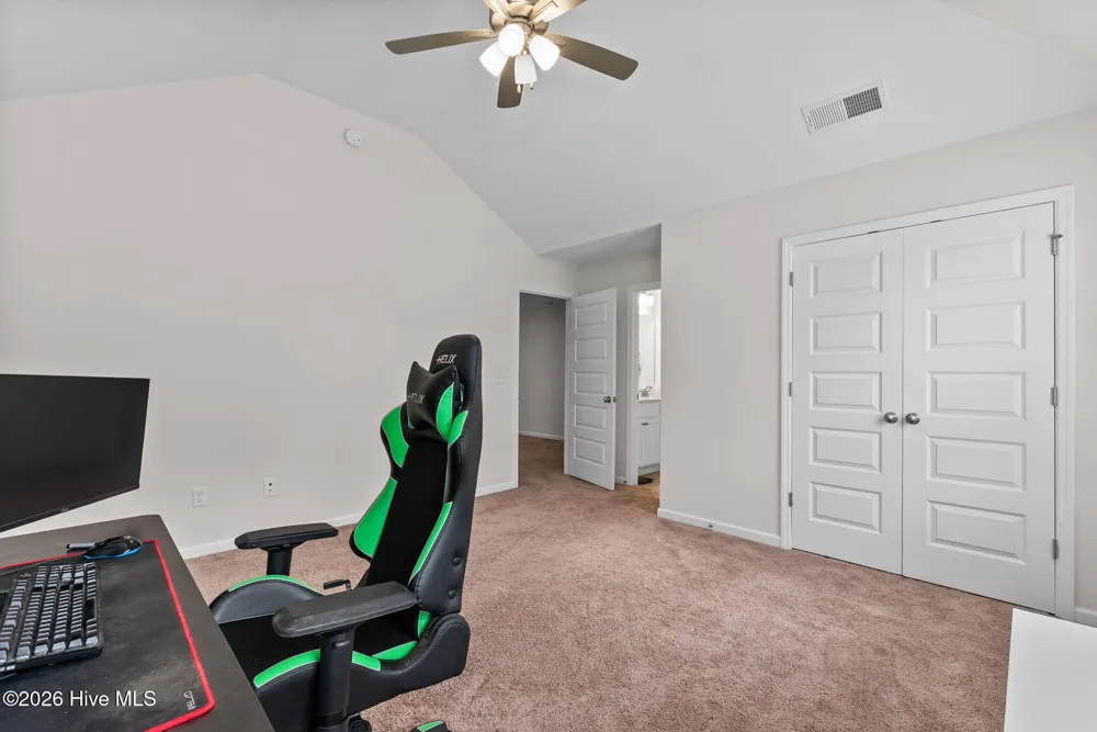 6058 Big Pond Trail Grovetown, GA 30813