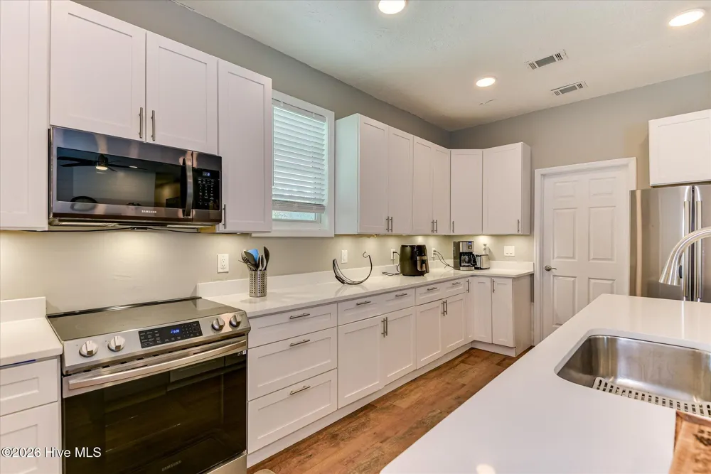 3920 Ruth Street Augusta, GA 30909