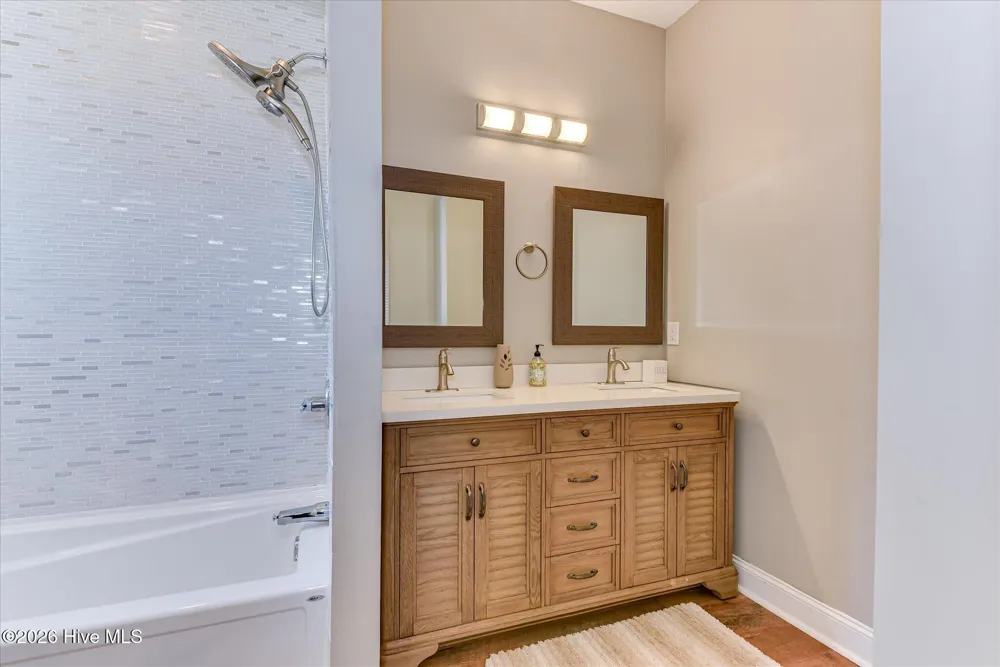 3920 Ruth Street Augusta, GA 30909