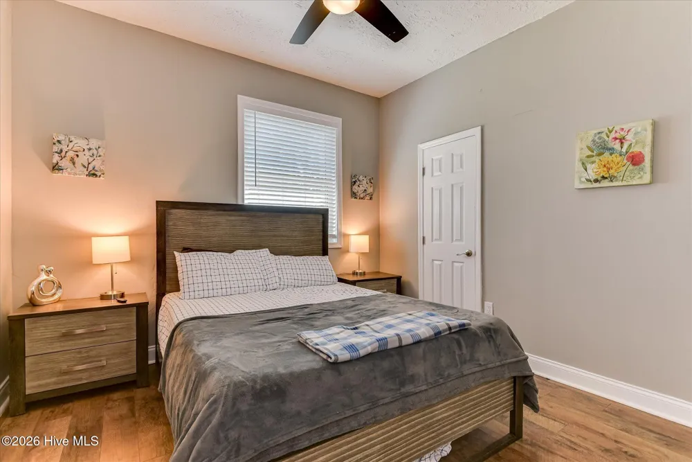3920 Ruth Street Augusta, GA 30909