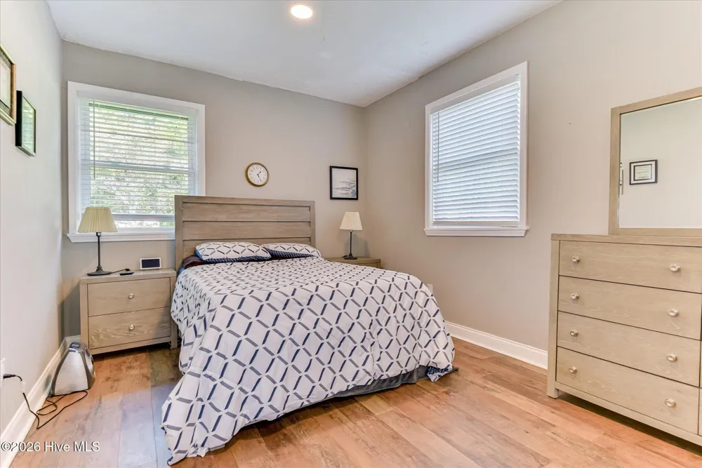 3920 Ruth Street Augusta, GA 30909