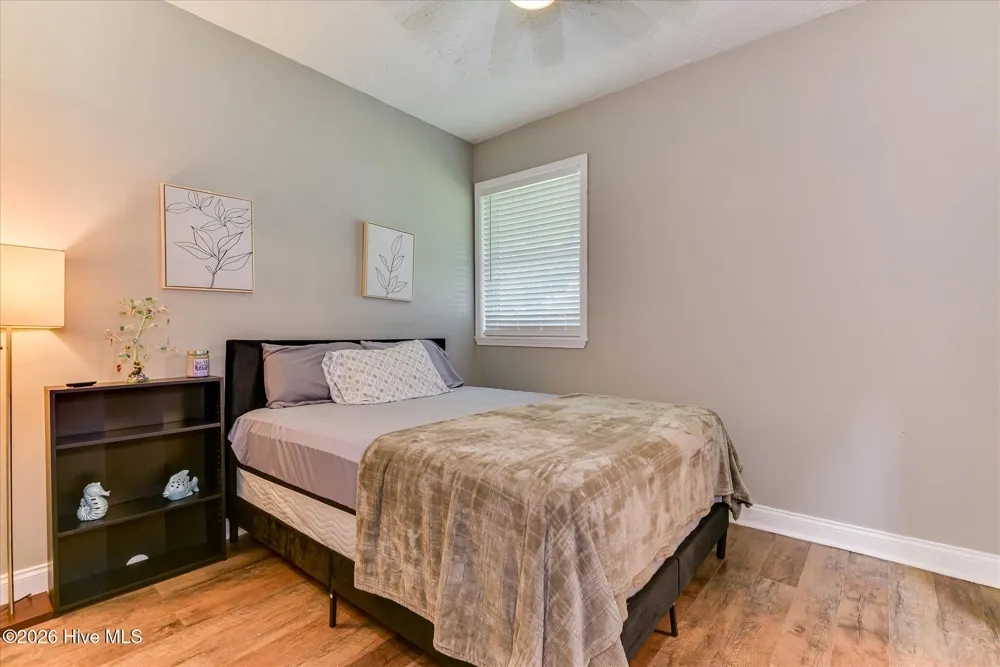 3920 Ruth Street Augusta, GA 30909